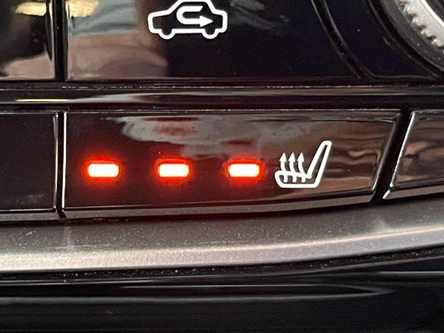 �����~�ɂ��������V�[�g�q�[�^�[�t����