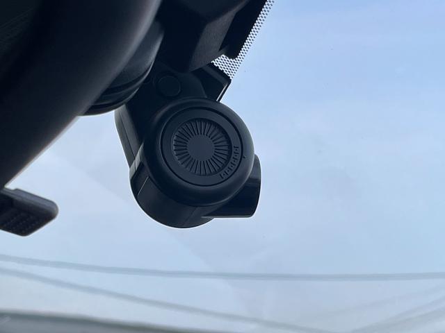 �h���C�u���R�[�_�[���t���Ă���܂����������̎��̎��ɂ���������^��ł��܂���