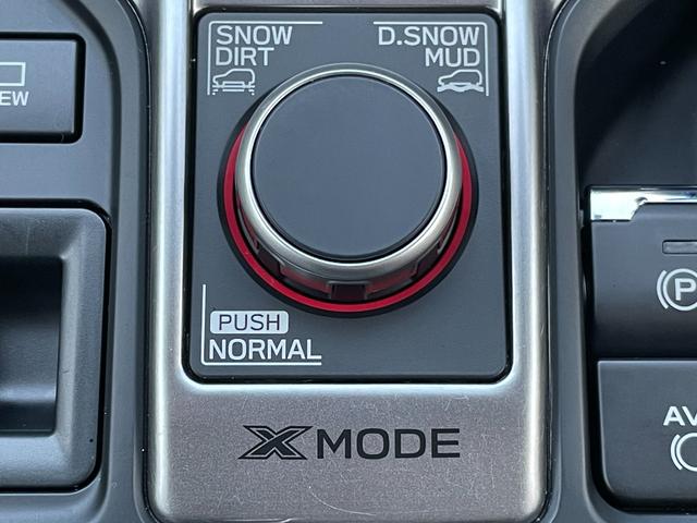 �h���C�u���[�h�̑I�����ȒP�ł���