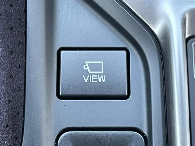 �f�ڂ��Ă���摜�ŋC�ɂȂ鎖�₲���₪�������܂����炨�C�y�ɂ��d�b��������O�X�Q�|�S�O�W�|�Q�T�U�O��