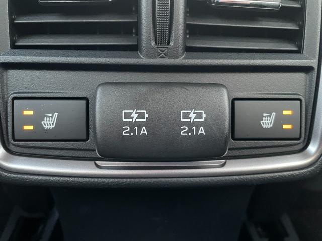 �V�[�g�q�[�^�[�͑S�Ȃɂ��Ă���܂���