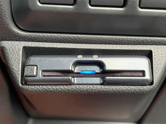 �d�s�b�ԍڊ퓋�ڂŉ����ւ̃h���C�u�����N���N�ł����}�C���[�W�o�^�����ƃ|�C���g�����܂��đ�ς����ł���