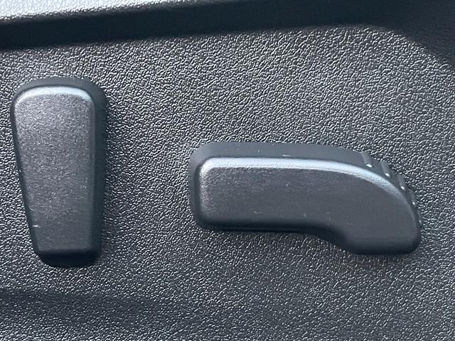 �p���[�V�[�g�ŃV�[�g�A�����W���y�ł���