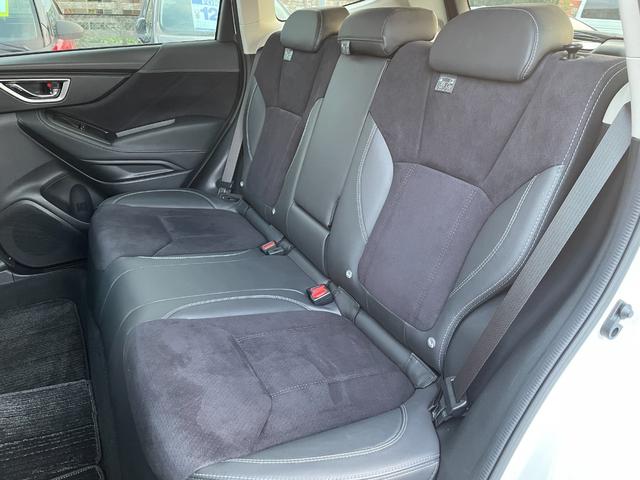 ��Ȃ�������������L�X���g�p���������܂���