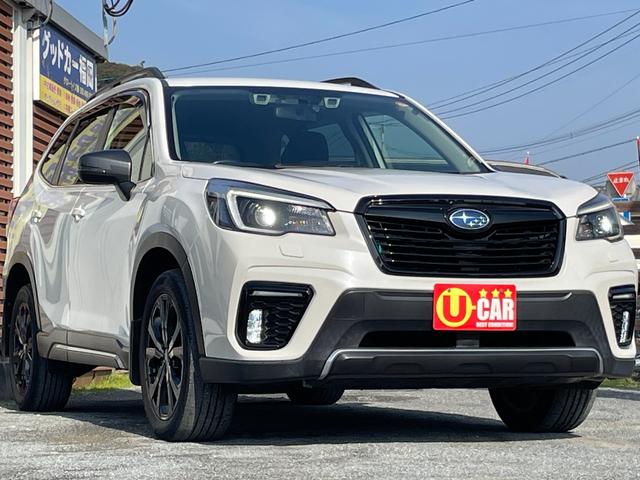 �C�����Ȃ��A�@�֗ǍD�ł��恙���s�e�X�g�����{���Ă���܂���܂����X�͑S���̃f�B�[���[�l�ł��Ή�����������ۏ؂𖳗��ł��t�����Ă���܂������w����������S����������