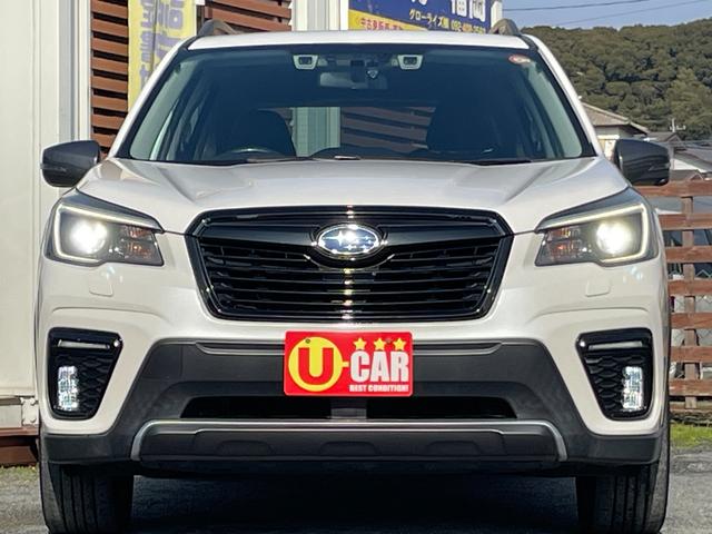 ���{�S���ǂ���ł��o�^�[�Ԃ̎��т�������܂������O�̂��q�l�����C�y�ɂ��⍇����������܂����[�Ԃ����Ē����܂����F�l���炽������̌��R�~�𒸂��Ă���܂��̂Ő��񂲗����������I�I