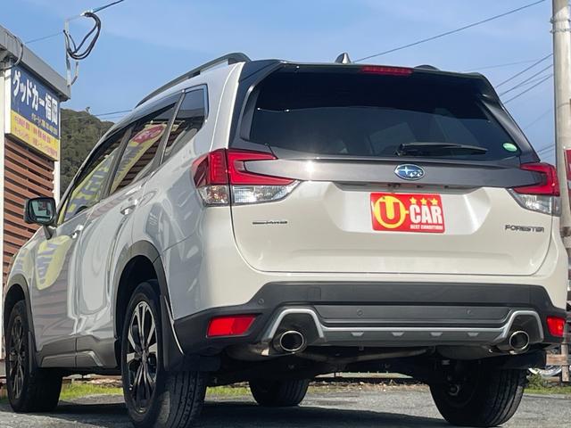 �Ɣ̂������󂯕t���Ă���܂��̂ŁA���C�y�ɂ��⍇���������B���O�X�Q�|�S�O�W�|�Q�T�U�O��