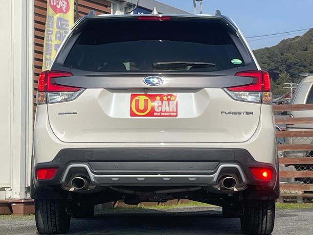 �I�[�g���[�����ł��܂��̂ł��C�y�ɂ����k���������������Ȃ��̍Œ��W�S��܂łł��܂����