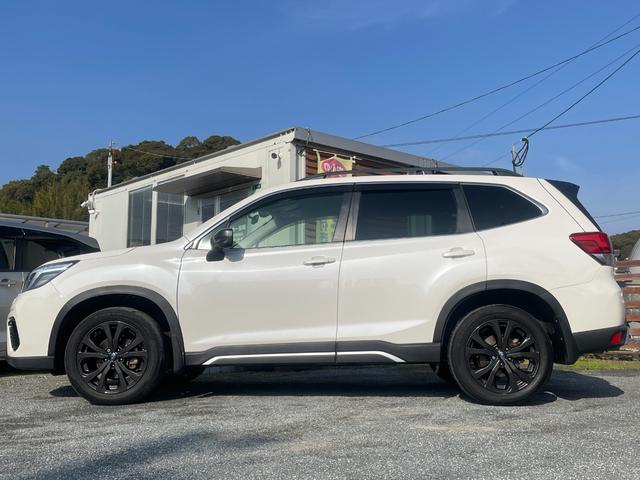 ���b�N�X�E��Ԃ����ȕ��B�����e�i���X���y�ɂȂ�R�[�e�B���O����舵���Ă���܂������C�y�ɂ��⍇������������