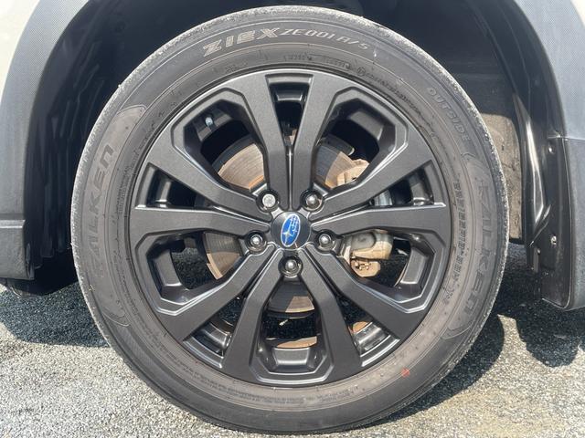 �������͑�������I�����A���~�z�C�[���t���ł������茈�܂��Ă܂���