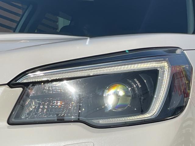 �k�d�c�w�b�h���C�g�t���ł��̂ő�ϖ��邢�ł��恙��Ԃ̃h���C�u�����S���Ă��y���݂����������܂���Ȃ�����Y��ȏ�Ԃł���