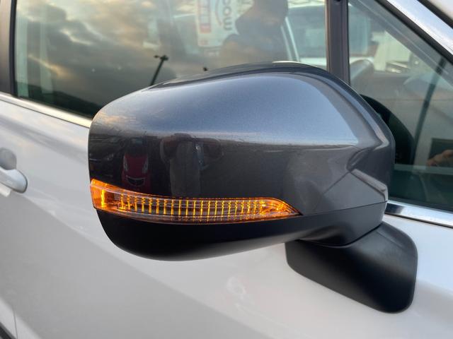 ��ԁA�O������̎��F���������h�A�~���[�E�B���J�[�t����