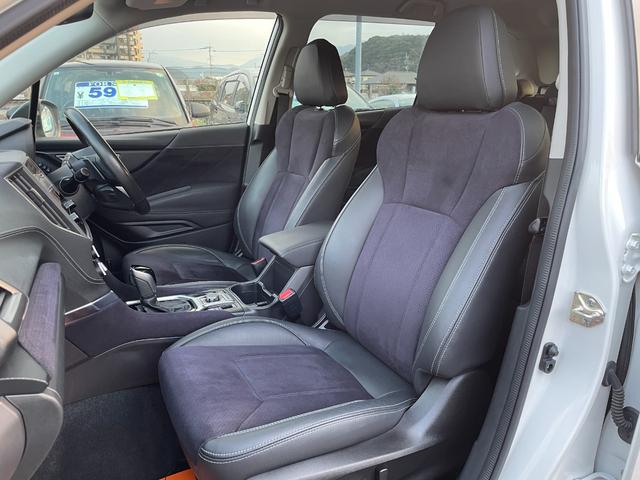 ���o�[�X�A���h�A�~���[���o�b�N�M���ɓ����ƃ~���[�p�x���ς��A�^�C�����ӂ��f���Ă���܂���