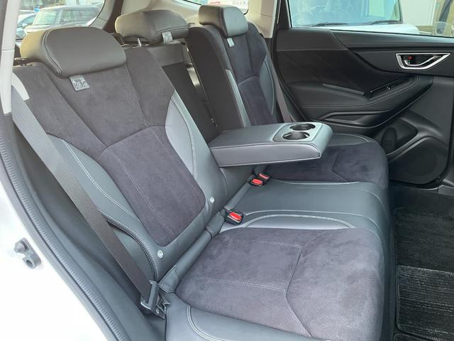 ����Ȃ������L�X�������育�g�p���������܂��􃍃��O�h���C�u���y�ł��恙