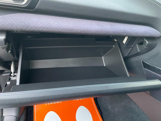 ��Ȃ�������������L�X���g�p���������܂��􃊃N���C�j���O��A�Z���^�[�A�[�����X�g���t���āA���K�ɂ����p���������܂���