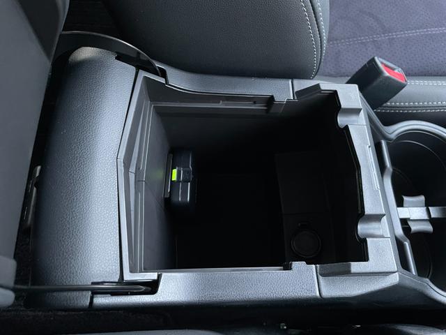 �O���[�u�{�b�N�X���傫���Ďg���₷���ł���