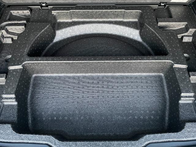 �Z�J���h�V�[�g�̓o�b�N�h�A������i�[���ł��܂���