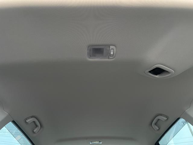 ���Q�b�W�����ɂ�����Ȃɑ傫�Ȏ��[���I