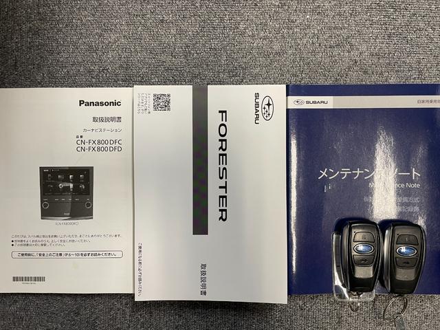 �V����L�Y�E������Ȃ���σL���C�ȏ�Ԃł���