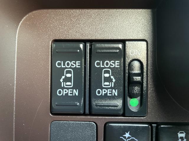 タンク Ｇ－Ｔ　ターボ車　全国対応保証付き／ナビ／バックモニター／両側電動スライド／Ｂｌｕｅｔｏｏｔｈ／クルコン／オートマチックハイビーム／衝突被害軽減Ｂ／車線逸脱警報／踏み間違い防止／プッシュスタート／スマートキー／ＥＴＣ／（5枚目）