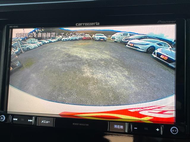 タンク Ｇ－Ｔ　ターボ車　全国対応保証付き／ナビ／バックモニター／両側電動スライド／Ｂｌｕｅｔｏｏｔｈ／クルコン／オートマチックハイビーム／衝突被害軽減Ｂ／車線逸脱警報／踏み間違い防止／プッシュスタート／スマートキー／ＥＴＣ／（12枚目）