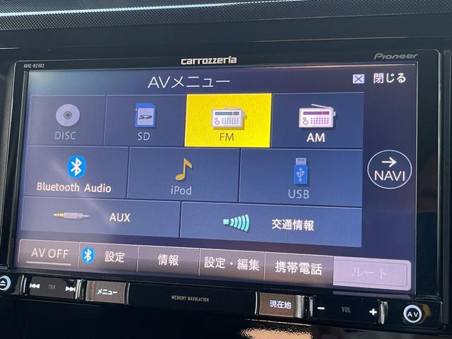 タンク Ｇ－Ｔ　ターボ車　全国対応保証付き／ナビ／バックモニター／両側電動スライド／Ｂｌｕｅｔｏｏｔｈ／クルコン／オートマチックハイビーム／衝突被害軽減Ｂ／車線逸脱警報／踏み間違い防止／プッシュスタート／スマートキー／ＥＴＣ／（13枚目）