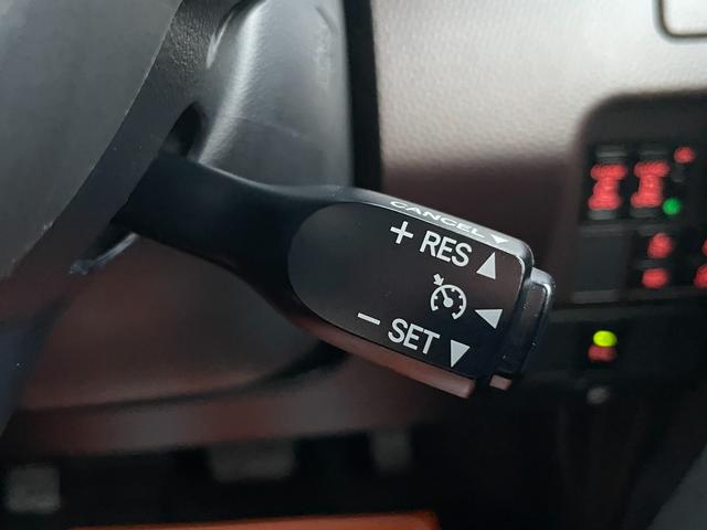 タンク Ｇ－Ｔ　ターボ車　全国対応保証付き／ナビ／バックモニター／両側電動スライド／Ｂｌｕｅｔｏｏｔｈ／クルコン／オートマチックハイビーム／衝突被害軽減Ｂ／車線逸脱警報／踏み間違い防止／プッシュスタート／スマートキー／ＥＴＣ／（16枚目）