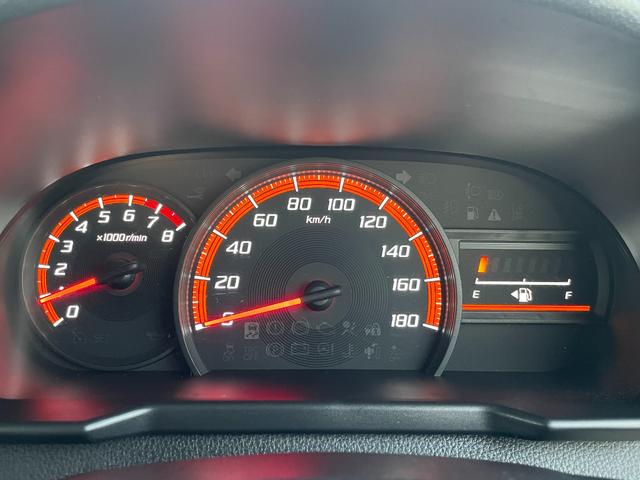 タンク Ｇ－Ｔ　ターボ車　全国対応保証付き／ナビ／バックモニター／両側電動スライド／Ｂｌｕｅｔｏｏｔｈ／クルコン／オートマチックハイビーム／衝突被害軽減Ｂ／車線逸脱警報／踏み間違い防止／プッシュスタート／スマートキー／ＥＴＣ／（18枚目）