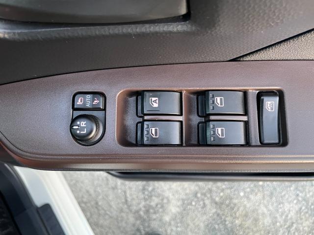 タンク Ｇ－Ｔ　ターボ車　全国対応保証付き／ナビ／バックモニター／両側電動スライド／Ｂｌｕｅｔｏｏｔｈ／クルコン／オートマチックハイビーム／衝突被害軽減Ｂ／車線逸脱警報／踏み間違い防止／プッシュスタート／スマートキー／ＥＴＣ／（26枚目）