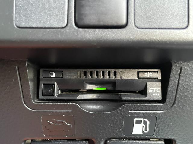 タンク Ｇ－Ｔ　ターボ車　全国対応保証付き／ナビ／バックモニター／両側電動スライド／Ｂｌｕｅｔｏｏｔｈ／クルコン／オートマチックハイビーム／衝突被害軽減Ｂ／車線逸脱警報／踏み間違い防止／プッシュスタート／スマートキー／ＥＴＣ／（27枚目）