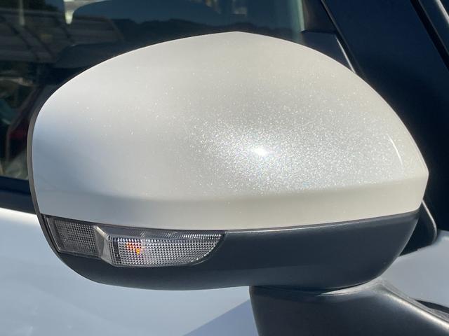 タンク Ｇ－Ｔ　ターボ車　全国対応保証付き／ナビ／バックモニター／両側電動スライド／Ｂｌｕｅｔｏｏｔｈ／クルコン／オートマチックハイビーム／衝突被害軽減Ｂ／車線逸脱警報／踏み間違い防止／プッシュスタート／スマートキー／ＥＴＣ／（38枚目）