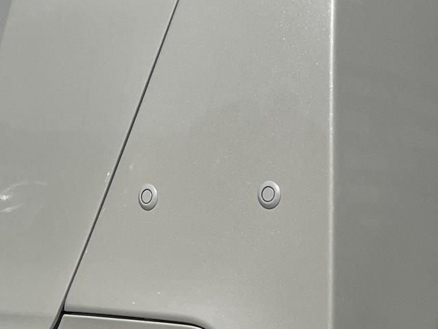 タンク Ｇ－Ｔ　ターボ車　全国対応保証付き／ナビ／バックモニター／両側電動スライド／Ｂｌｕｅｔｏｏｔｈ／クルコン／オートマチックハイビーム／衝突被害軽減Ｂ／車線逸脱警報／踏み間違い防止／プッシュスタート／スマートキー／ＥＴＣ／（40枚目）