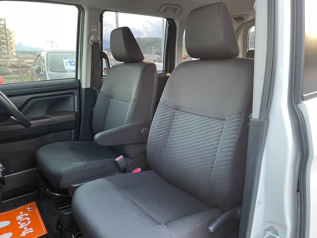 タンク Ｇ－Ｔ　ターボ車　全国対応保証付き／ナビ／バックモニター／両側電動スライド／Ｂｌｕｅｔｏｏｔｈ／クルコン／オートマチックハイビーム／衝突被害軽減Ｂ／車線逸脱警報／踏み間違い防止／プッシュスタート／スマートキー／ＥＴＣ／（42枚目）