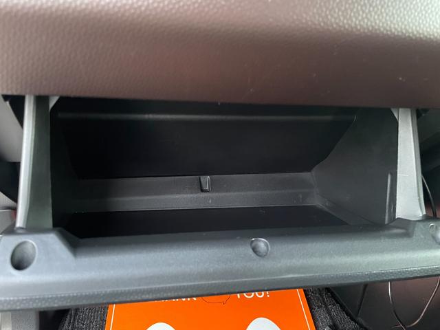 タンク Ｇ－Ｔ　ターボ車　全国対応保証付き／ナビ／バックモニター／両側電動スライド／Ｂｌｕｅｔｏｏｔｈ／クルコン／オートマチックハイビーム／衝突被害軽減Ｂ／車線逸脱警報／踏み間違い防止／プッシュスタート／スマートキー／ＥＴＣ／（46枚目）