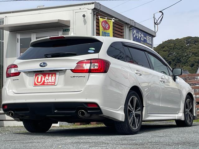 �����Ό��G���W���ɂ�銊�炩�ȑ���Ől�C�́u�����H�[�O�v���ׂł�����i���S�����A�C�T�C�g�ō������S���\�����͓I�ł���c�h�`�s�n�m�d�r�n�t�m�c�i�r�Ƀt�����g�E�T�C�h�E�o�b�N�J�����ȂǑ������[���ł�������