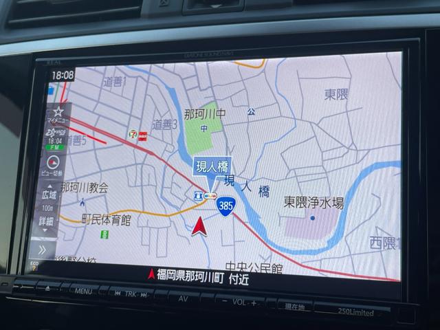 �c�h�`�s�n�m�d�r�n�t�m�c�i�r�t���ł��̂ŏ��߂Ă̏ꏊ�����S�ł���