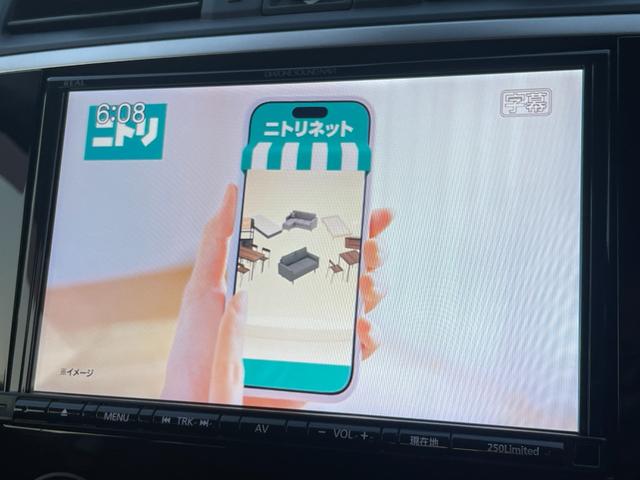 �t���Z�O�s�u���L���C�ɉf��܂���