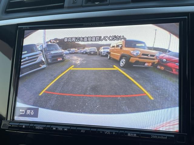 �o�b�N�J�������L���C�ɉf��܂���