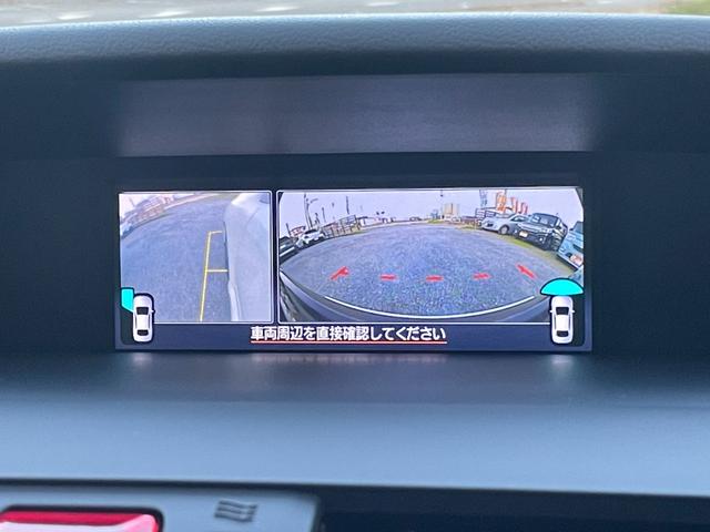 �t�����g�E�T�C�h�J�������t���Ă���܂��B�c�񒓎Ԃ�A���񂹎��Ɋ��􂵂܂���