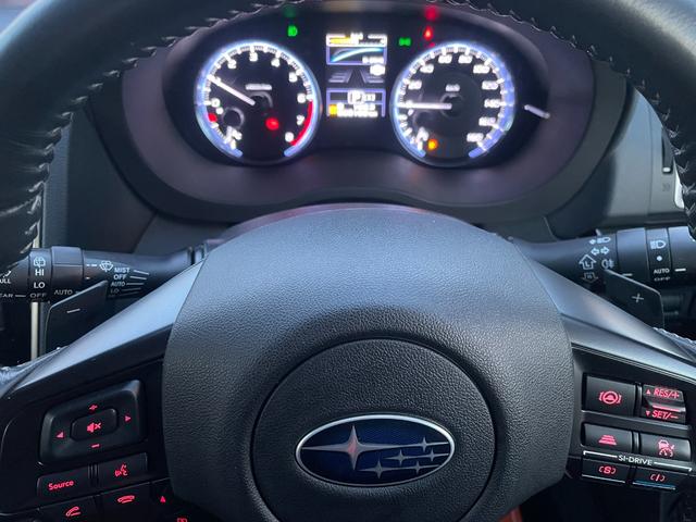 �p�h���V�t�g���t���Ă���܂����X�|�[�e�B�ȑ�����y���߂܂���