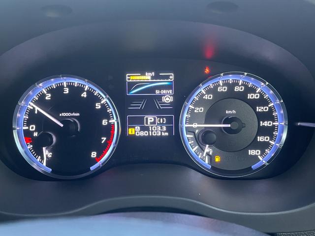 �X�s�[�h���[�^�[���傫���Č��₷���ł���f�U�C�����J�b�R�C�C�ł���ˁ�