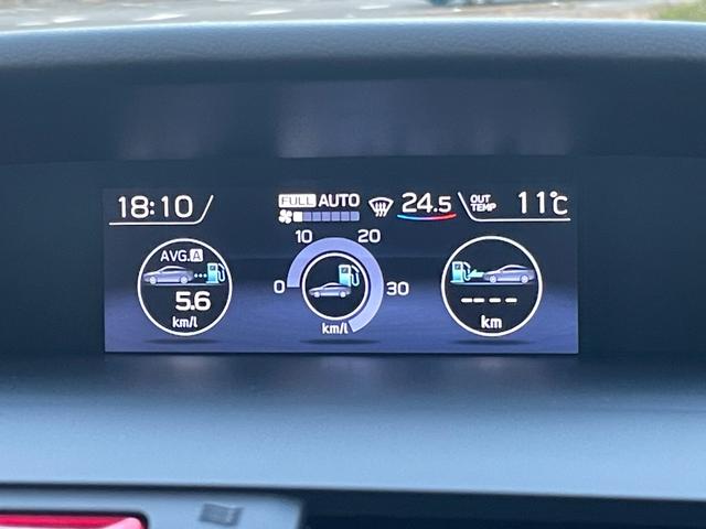 �^�]�Ȓ����Ɉʒu����C���t�H���[�V�����f�B�X�v���C�ɂ͎ԗ����̑��ɂ��l�X�ȏ����f���o���܂����c