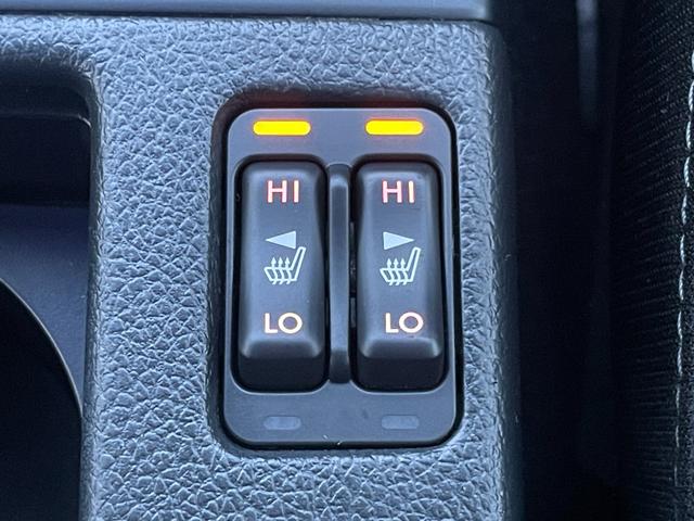 �V�[�g�q�[�^�[�Ŋ����G�߂����K�ɂ��g�p���������܂���