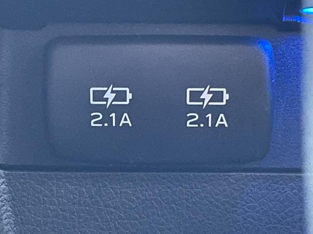 �f�ڂ��Ă���摜�ŋC�ɂȂ鎖�₲���₪�������܂����炨�C�y�ɂ��d�b��������O�X�Q�|�S�O�W�|�Q�T�U�O��