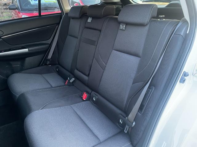 ��Ȃ�������������L�X���g�p���������܂���