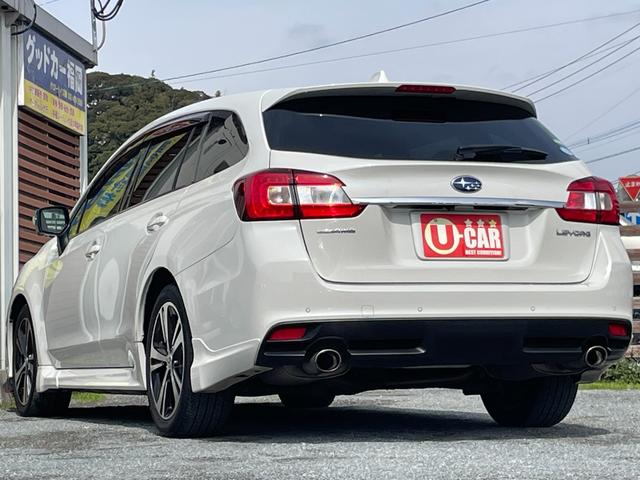 �Ɣ̂������󂯕t���Ă���܂��̂ŁA���C�y�ɂ��⍇���������B���O�X�Q�|�S�O�W�|�Q�T�U�O��