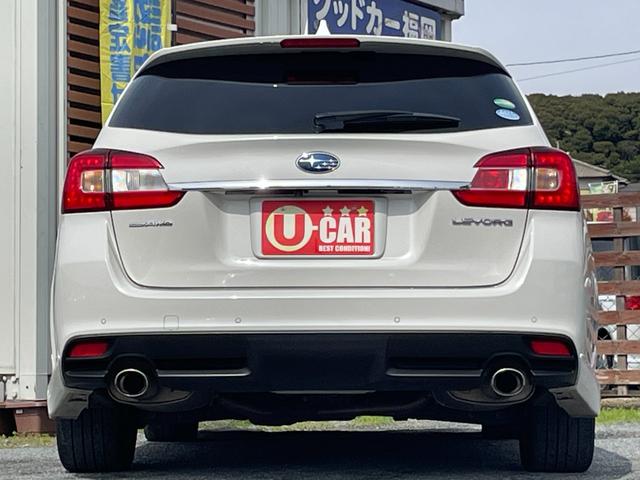 �I�[�g���[�����ł��܂��̂ł��C�y�ɂ����k���������������Ȃ��̍Œ��W�S��܂łł��܂����