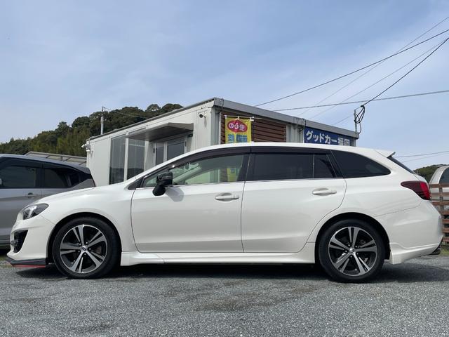 ���b�N�X�E��Ԃ����ȕ��B�����e�i���X���y�ɂȂ�R�[�e�B���O����舵���Ă���܂������C�y�ɂ��⍇������������