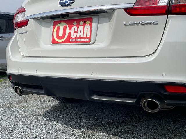 �������͑�������I�����A���~�z�C�[���t���ł������茈�܂��Ă܂���