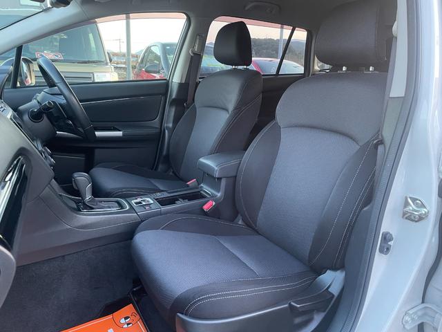 �S�̃\�i�[�Z���T�[�Ō�����p������������S�m�F�ł��܂���